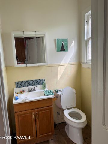 1326 W University Avenue, Lafayette, LA 70506