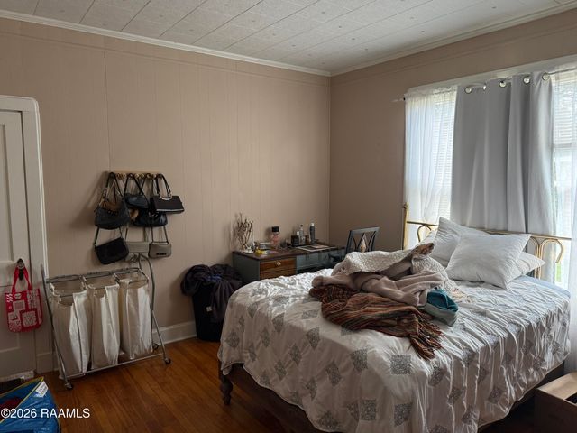 1326 W University Avenue, Lafayette, LA 70506