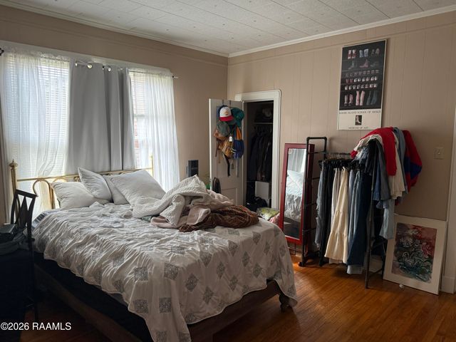 1326 W University Avenue, Lafayette, LA 70506