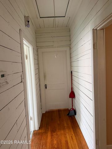 1326 W University Avenue, Lafayette, LA 70506