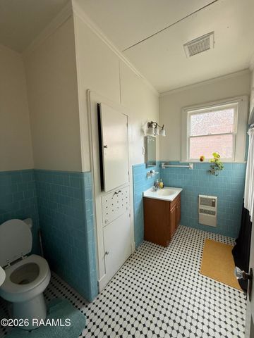 1326 W University Avenue, Lafayette, LA 70506