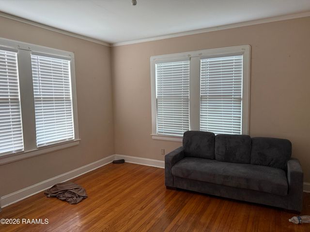 1326 W University Avenue, Lafayette, LA 70506