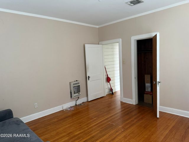 1326 W University Avenue, Lafayette, LA 70506