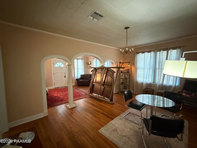 1326 W University Avenue, Lafayette, LA 70506