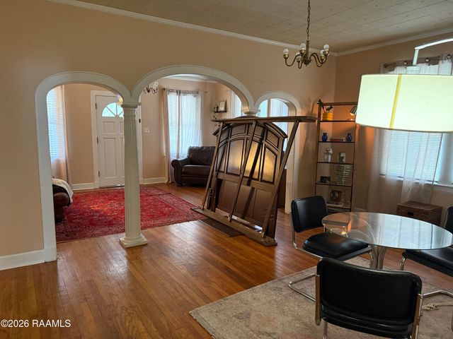 1326 W University Avenue, Lafayette, LA 70506