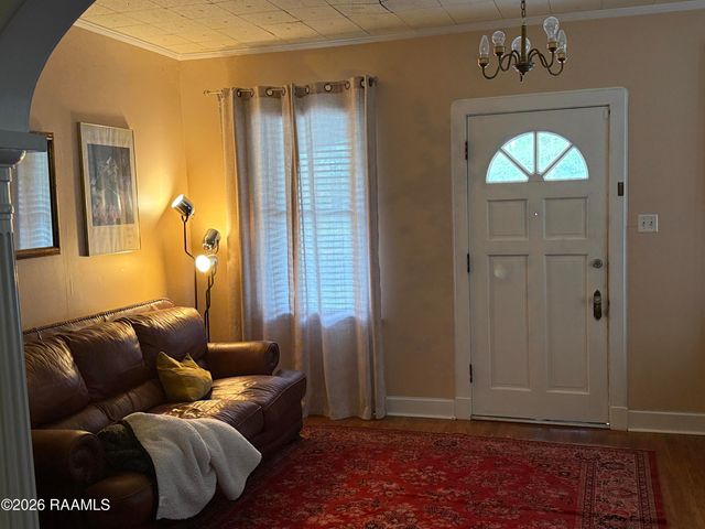 1326 W University Avenue, Lafayette, LA 70506