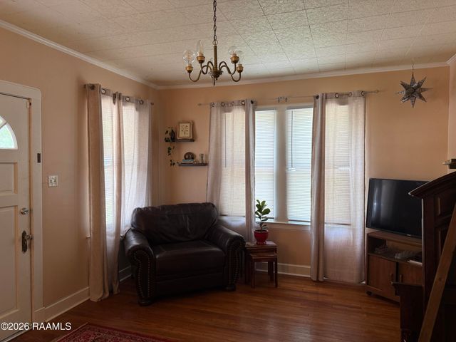 1326 W University Avenue, Lafayette, LA 70506