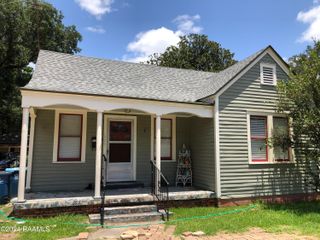1326 W University Avenue, Lafayette, LA 70506