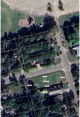 1428 N Cleveland Avenue, Sherman, TX 75090