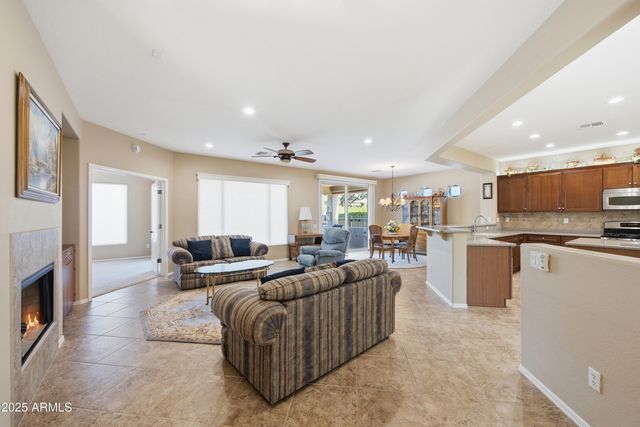 13142 W NOGALES Drive, Sun City West, AZ 85375