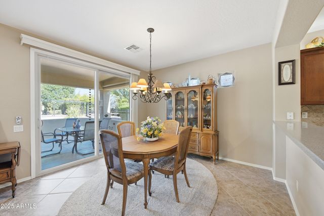 13142 W NOGALES Drive, Sun City West, AZ 85375