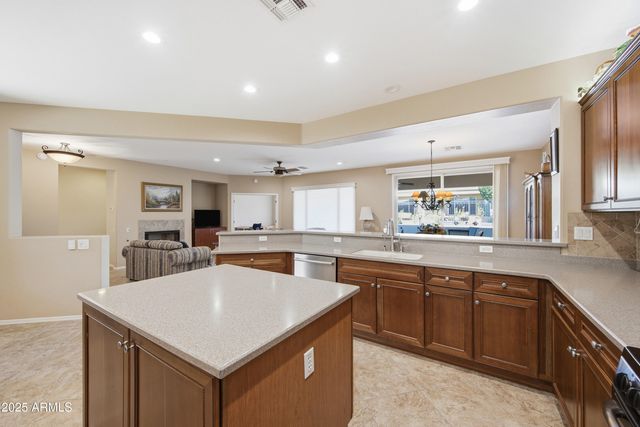 13142 W NOGALES Drive, Sun City West, AZ 85375