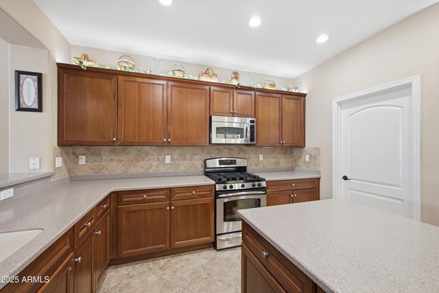 13142 W NOGALES Drive, Sun City West, AZ 85375