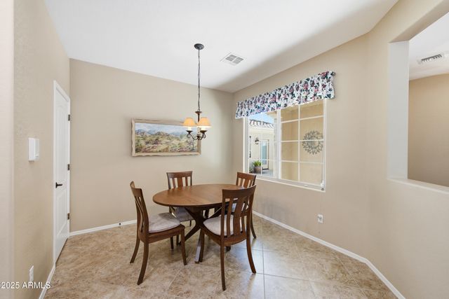 13142 W NOGALES Drive, Sun City West, AZ 85375