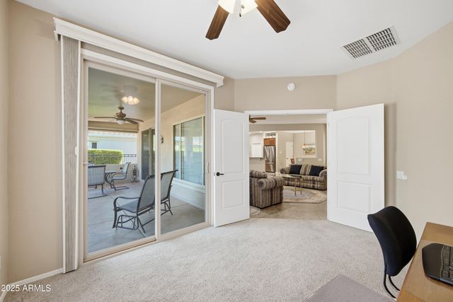 13142 W NOGALES Drive, Sun City West, AZ 85375