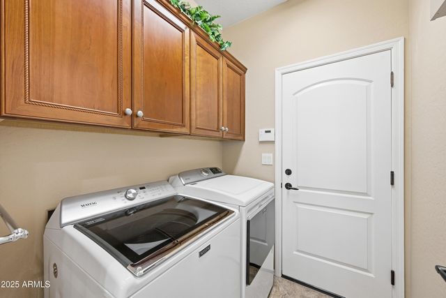 13142 W NOGALES Drive, Sun City West, AZ 85375