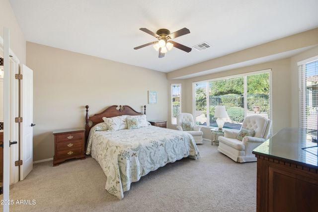 13142 W NOGALES Drive, Sun City West, AZ 85375