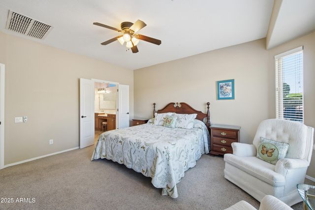 13142 W NOGALES Drive, Sun City West, AZ 85375