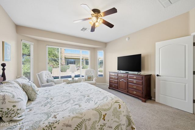 13142 W NOGALES Drive, Sun City West, AZ 85375