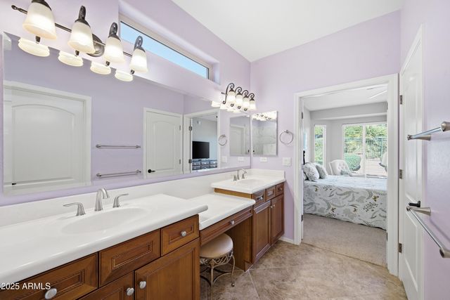 13142 W NOGALES Drive, Sun City West, AZ 85375