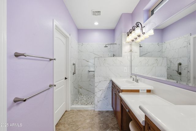 13142 W NOGALES Drive, Sun City West, AZ 85375