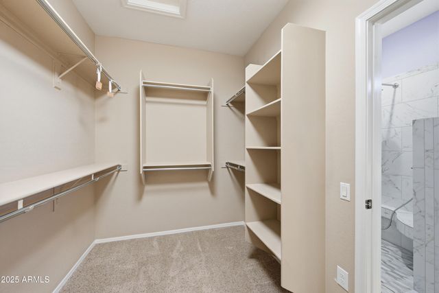 13142 W NOGALES Drive, Sun City West, AZ 85375