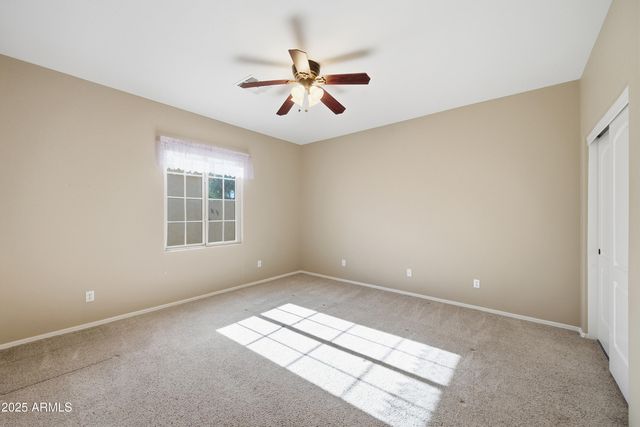 13142 W NOGALES Drive, Sun City West, AZ 85375