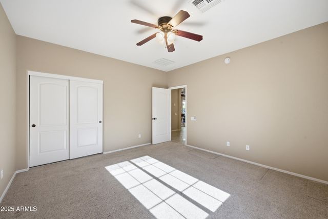 13142 W NOGALES Drive, Sun City West, AZ 85375