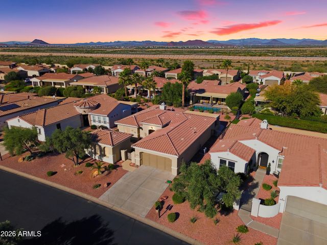 13142 W NOGALES Drive, Sun City West, AZ 85375