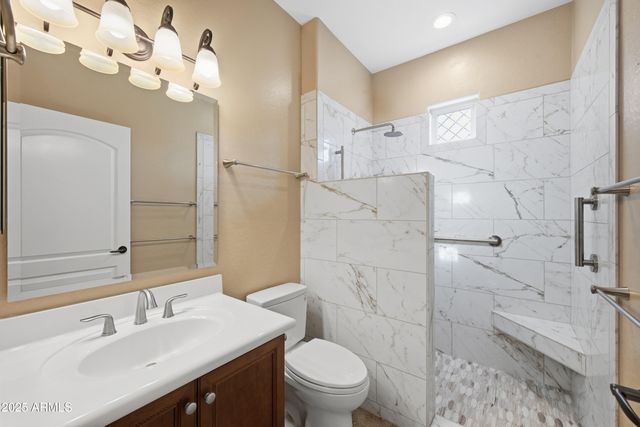 13142 W NOGALES Drive, Sun City West, AZ 85375