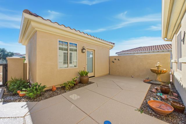 13142 W NOGALES Drive, Sun City West, AZ 85375