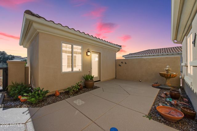 13142 W NOGALES Drive, Sun City West, AZ 85375