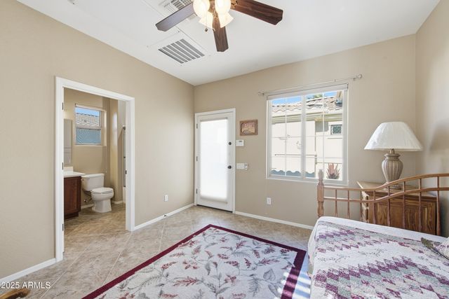 13142 W NOGALES Drive, Sun City West, AZ 85375