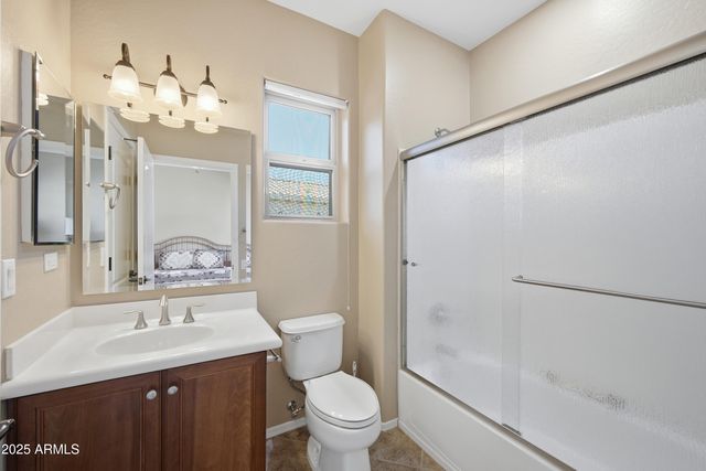 13142 W NOGALES Drive, Sun City West, AZ 85375