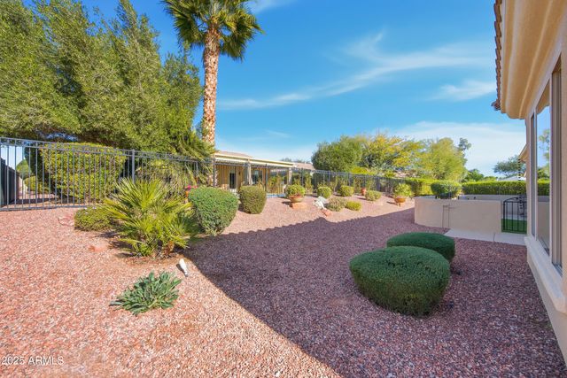 13142 W NOGALES Drive, Sun City West, AZ 85375