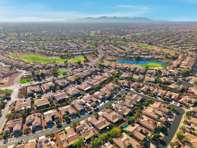 13142 W NOGALES Drive, Sun City West, AZ 85375