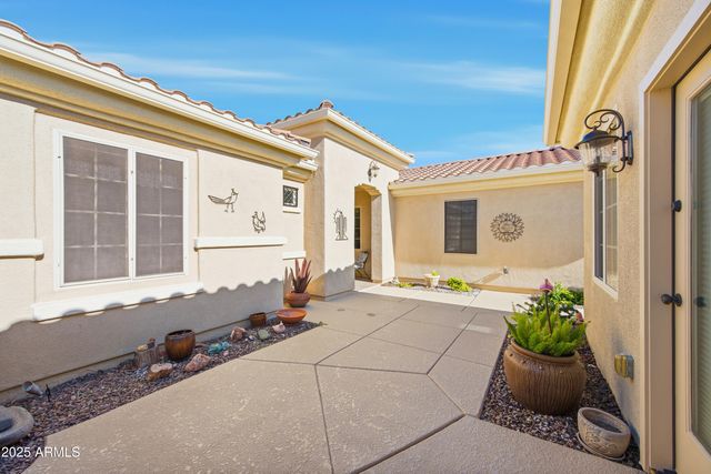 13142 W NOGALES Drive, Sun City West, AZ 85375