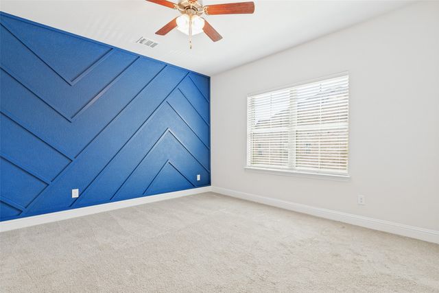 2917 Troutt Drive, Carrollton, TX 75010