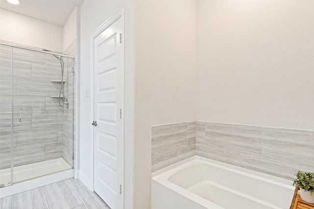 2917 Troutt Drive, Carrollton, TX 75010