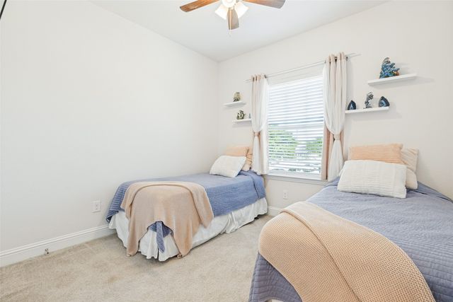 2917 Troutt Drive, Carrollton, TX 75010