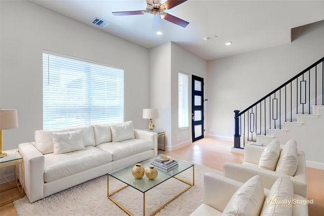 2917 Troutt Drive, Carrollton, TX 75010
