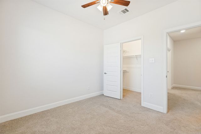 2917 Troutt Drive, Carrollton, TX 75010