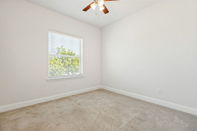 2917 Troutt Drive, Carrollton, TX 75010