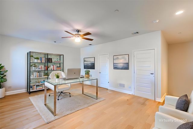 2917 Troutt Drive, Carrollton, TX 75010
