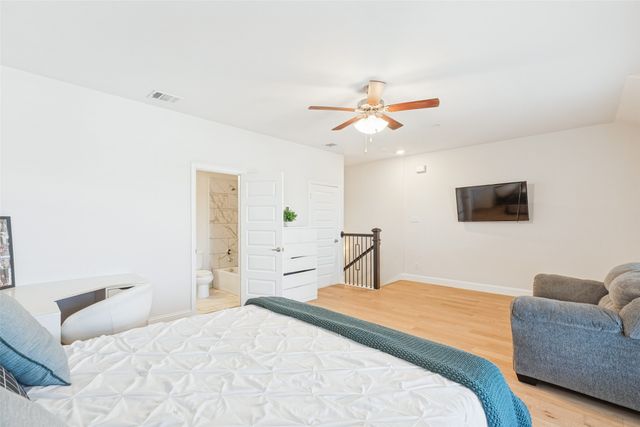 2917 Troutt Drive, Carrollton, TX 75010