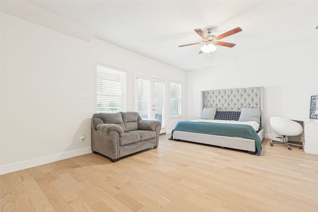 2917 Troutt Drive, Carrollton, TX 75010