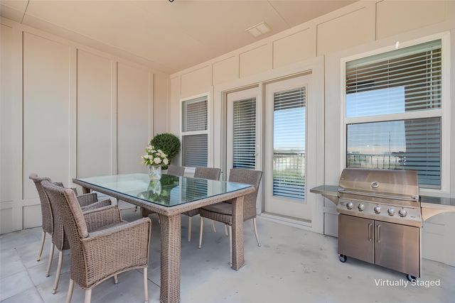 2917 Troutt Drive, Carrollton, TX 75010