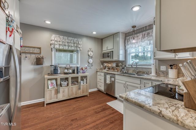 105 Eastern Star Road, Jonesborough, TN 37659