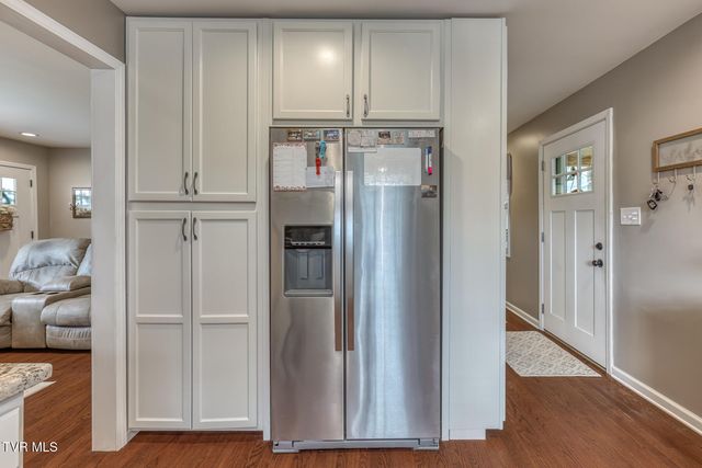 105 Eastern Star Road, Jonesborough, TN 37659