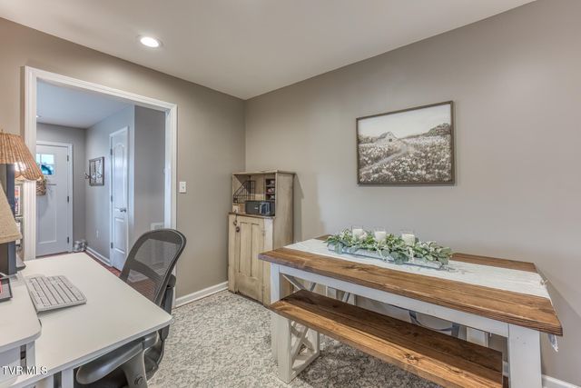 105 Eastern Star Road, Jonesborough, TN 37659